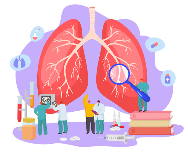 人源性肿瘤细胞系模型(CDX模型库)